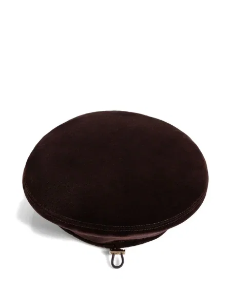 Căciulă Manière De Voir maro