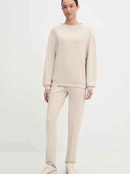 Костюмні штани Ea7 Emporio Armani