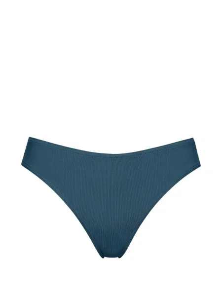 Bikini Eres albastru
