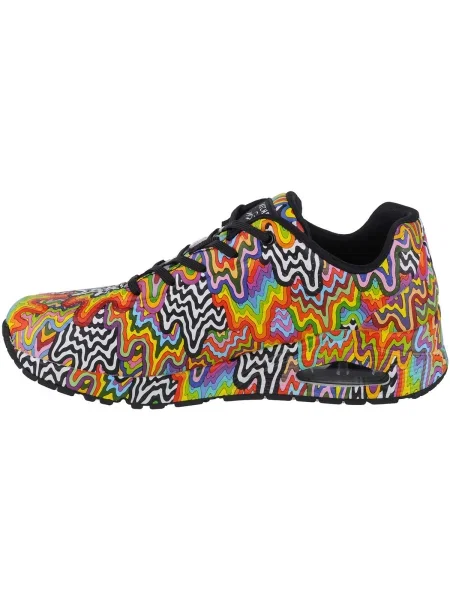 Tenisky Skechers