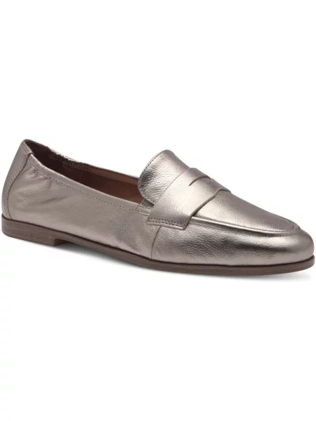 Mocasini Tamaris