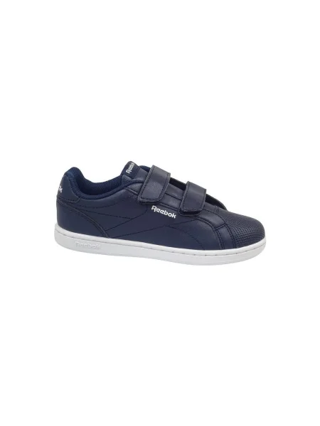 Pantofi copii Reebok Sport albastru