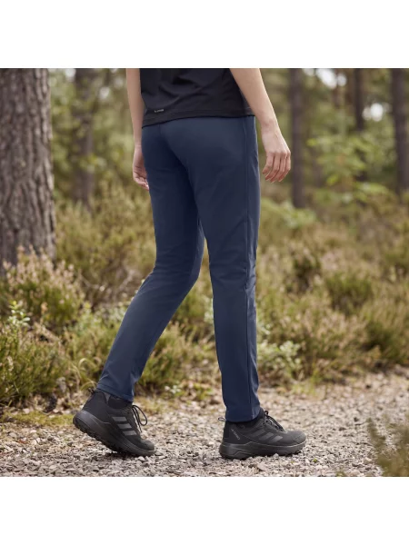 Kalhoty Terrex Multi Essentials Stretch