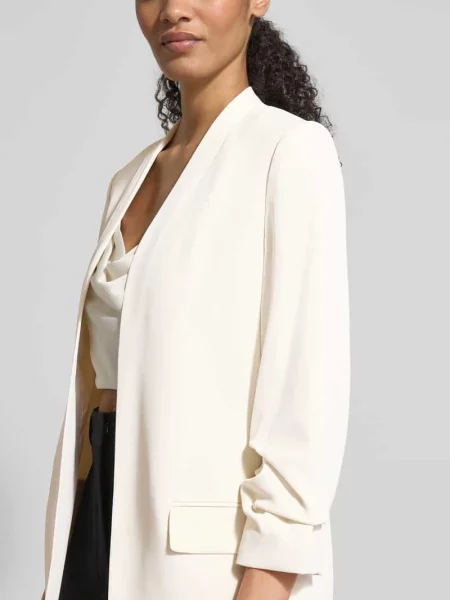 Żakiet z z patką Jake*s Collection