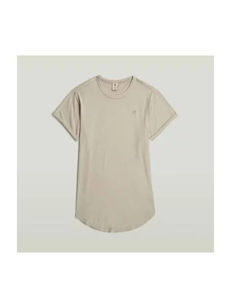 Tricou G-star Raw bej