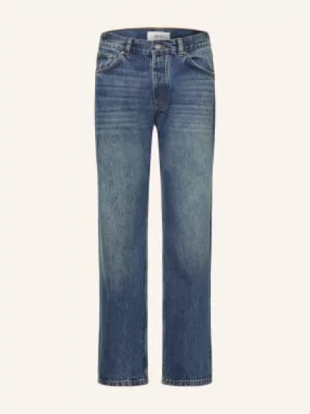 Džíny Sonny Regular Fit stonewashed