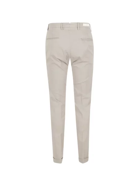 Pantaloni Briglia 1949