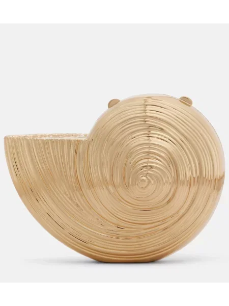 Geantă plic Simkhai