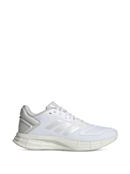 Sneakerși Adidas Samba alergare roșu