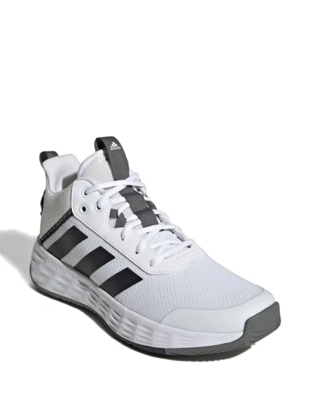 Маратонки Adidas Superstar бяло