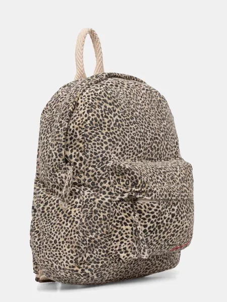 Rip Curl рюкзак MIXED CANVAS