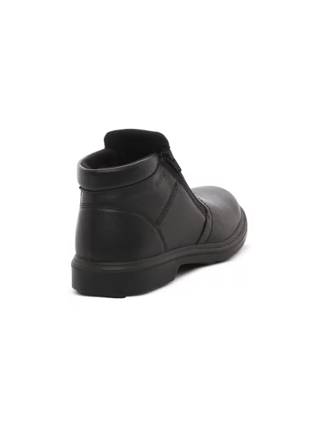 Pantofi Enval negru