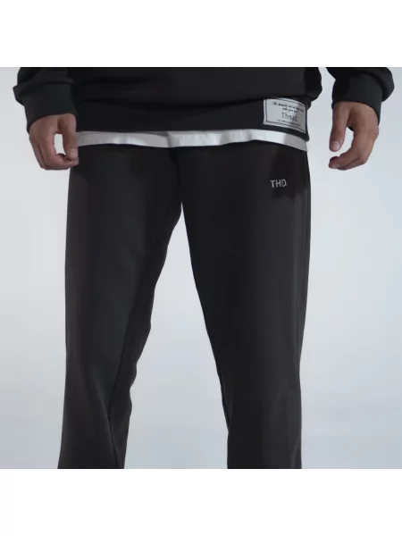 Jogger hlače Thead.