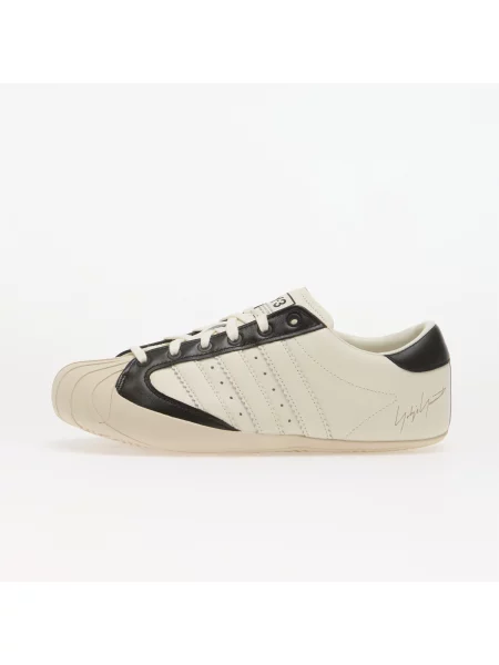 Sneakers Superstar 3G Off White/ Black/ Alumina EUR 44 alb