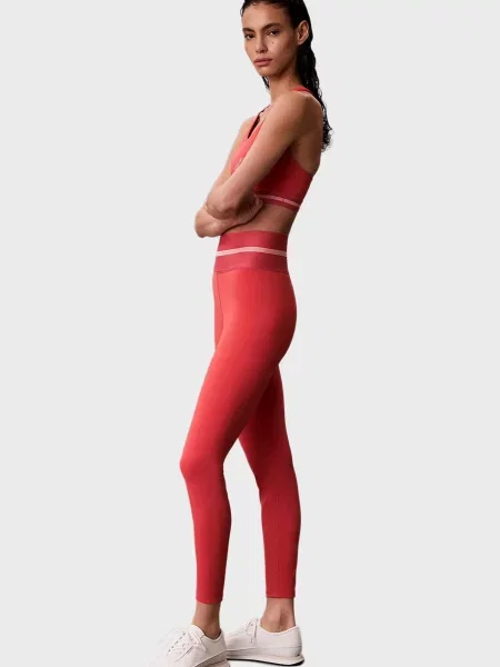 Спортивные леггинсы Calvin Klein