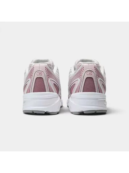 Tenisky New Balance biela