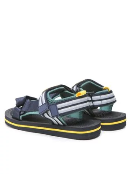 Sandály Pepe Jeans