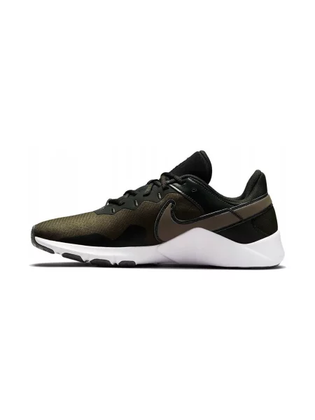 Pantofi Nike