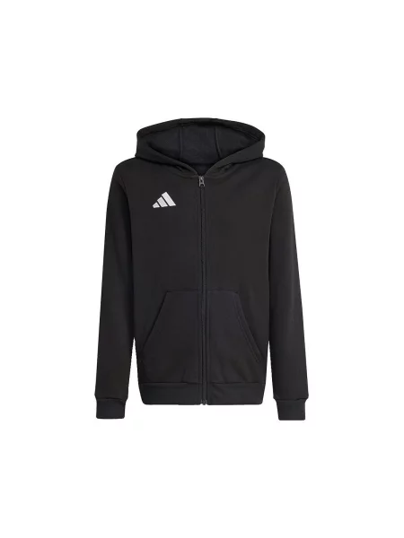 Majica Adidas crna