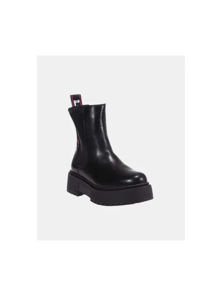 Pantofi Levi's® negru