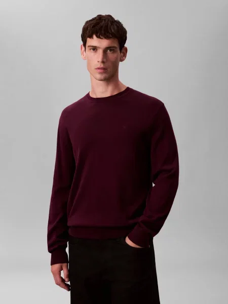 Calvin Klein Pulover