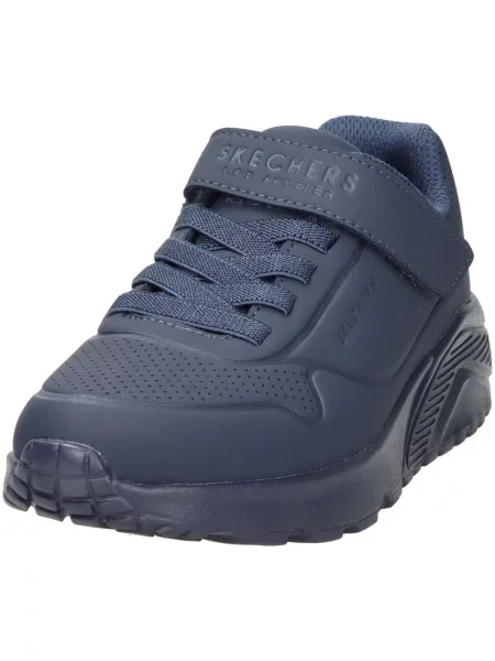 Tenisky Skechers modrá
