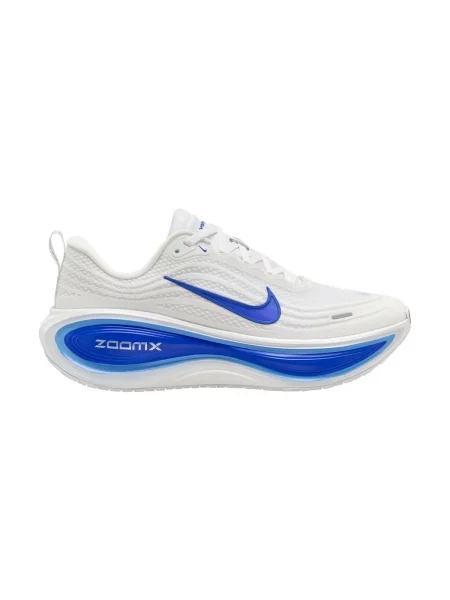 Pantofi Nike albastru