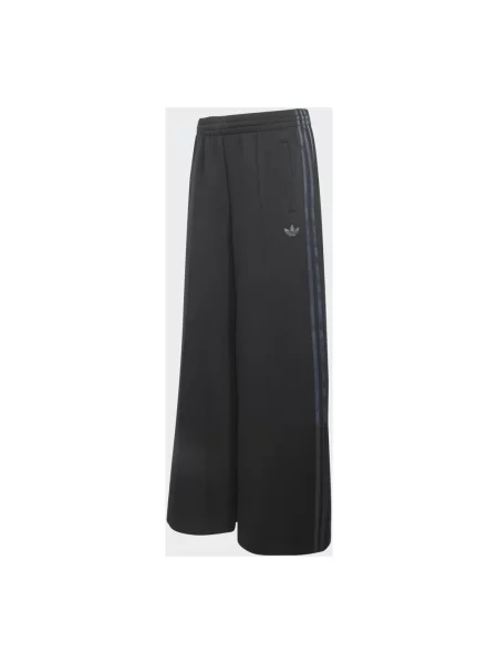 Spodnie dresowe Adidas Originals czarne