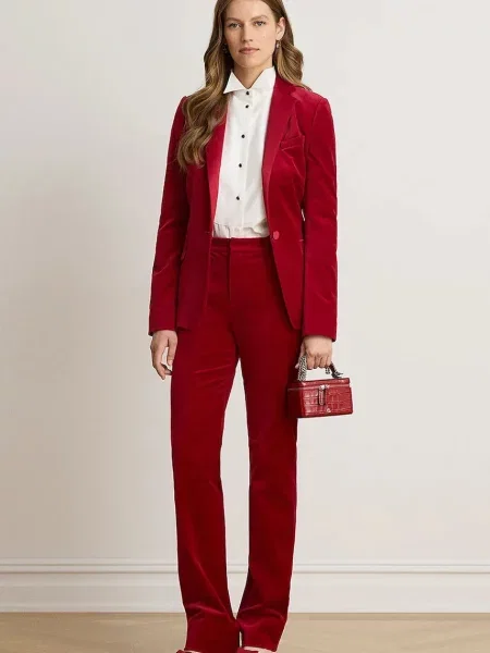 Lauren Ralph Lauren піджак