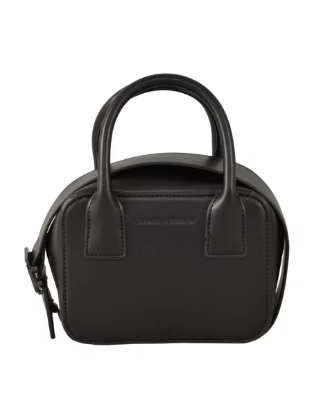 Kopertówka Chiara Ferragni Collection czarna