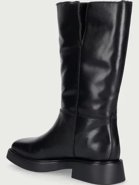 Кожаные ботильоны Vagabond Shoemakers