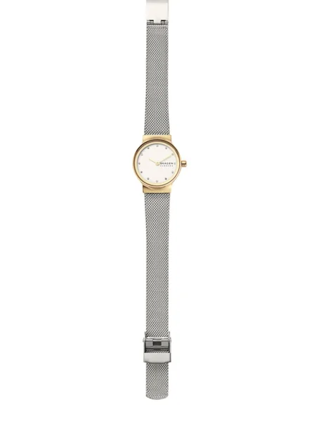 Skagen Óra