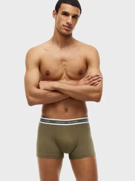 Боксери Tommy Hilfiger