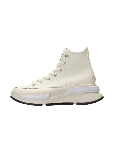 Bežecké tenisky Converse