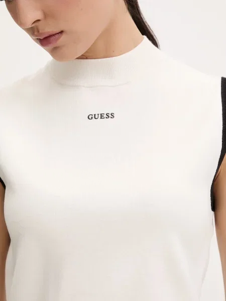 Guess топ з LAURENE