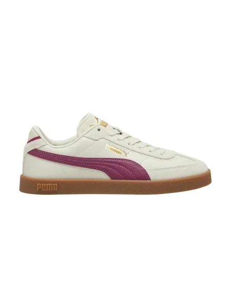 Félcipo Puma