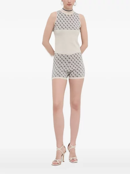 Top Guess