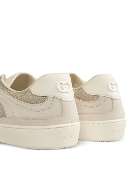 Sneakerși Gucci