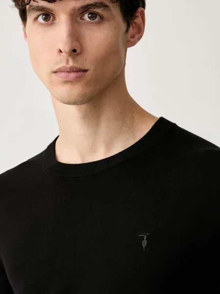Свитер Trussardi