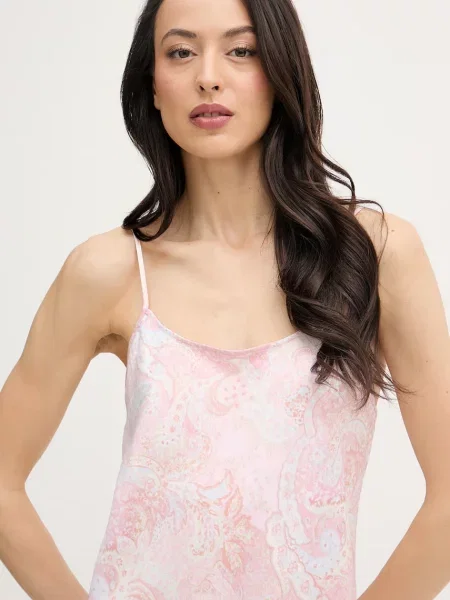 Рубашка Lauren Ralph Lauren