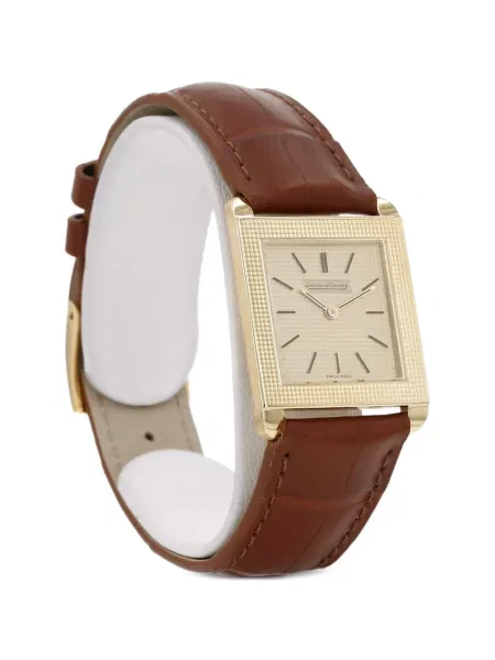 Ceas Jaeger-lecoultre