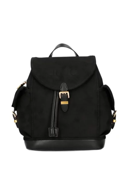Rucsac Liu Jo negru