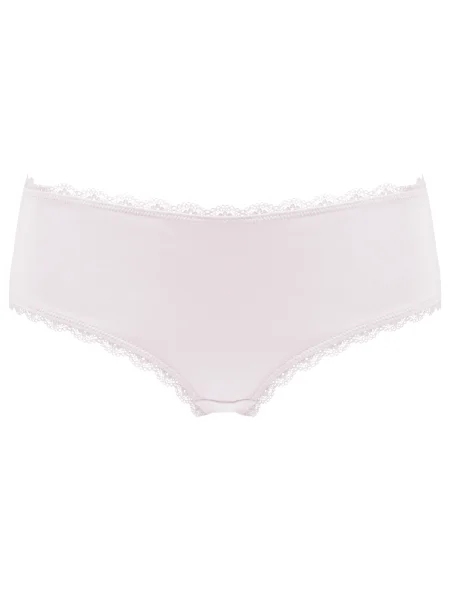 SugarShape Chiloți Pure' alb