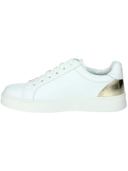 Pantofi copii Gaëlle Paris