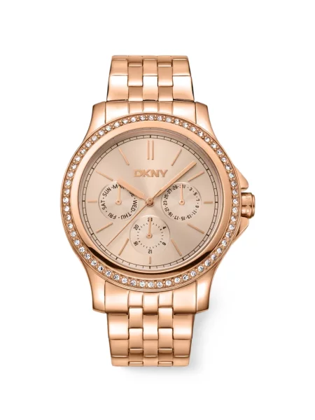 Ceas Dkny