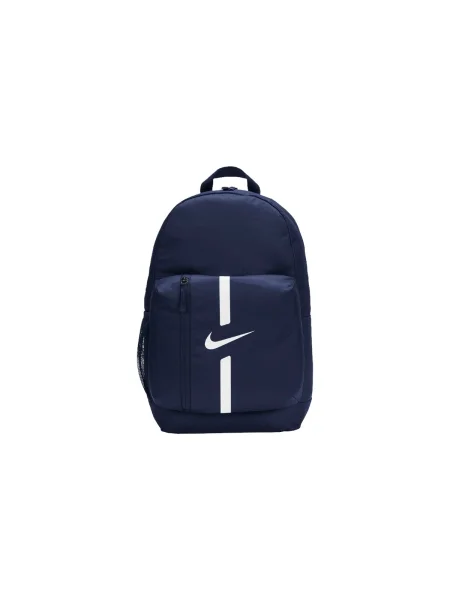 Rucsac Nike