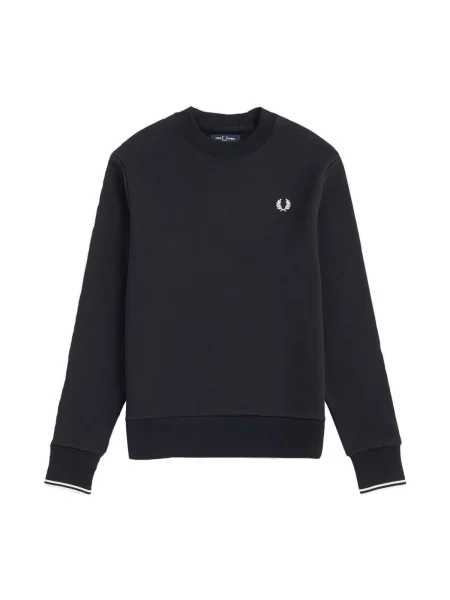 Geacă Fred Perry