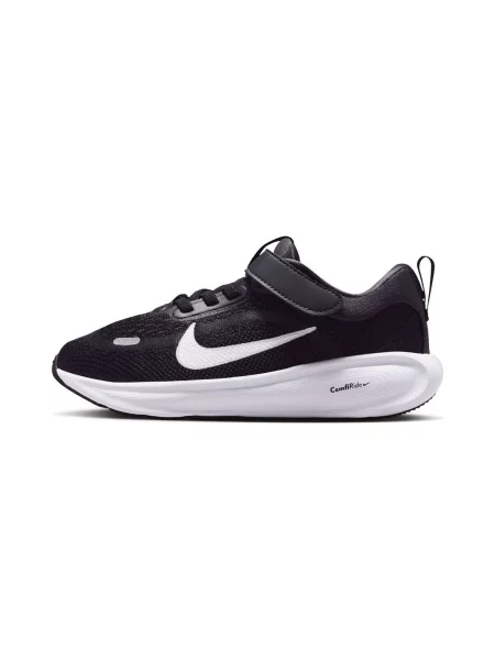 Pantofi copii Nike negru