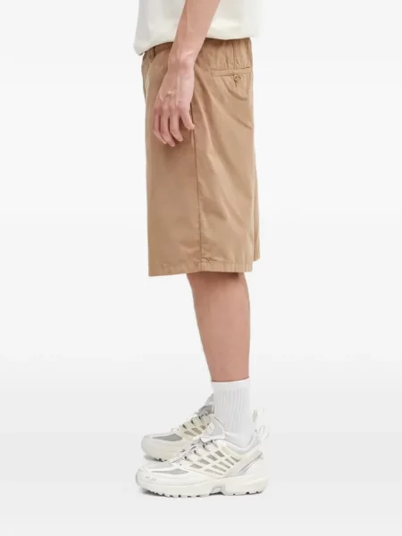 Pantaloni scurți Carhartt Wip