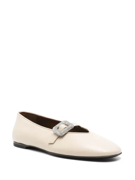 Balerini Giuseppe Zanotti de cristal